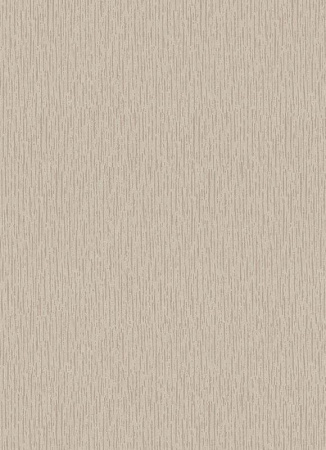 фото Erismann Fame 6937-14