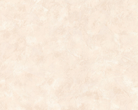 фото A.S.Creation Best of Vlies 2014 562128