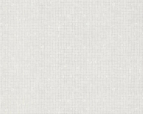 купить A.S.Creation Scandinavian Style 34136-1