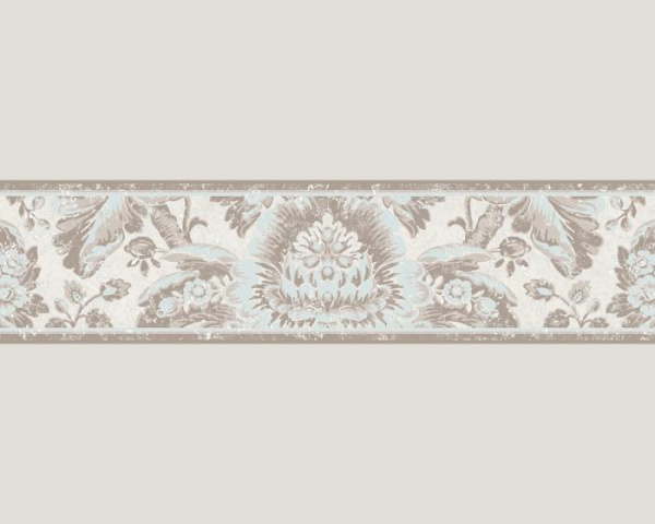 купить A.S.Creation Brigitte 130013