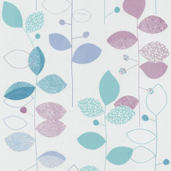 купить P+S International X-treme Color 05561-10