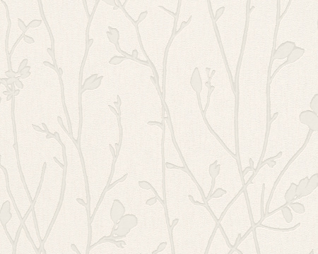 фото A.S.Creation Avenzio 5 294210