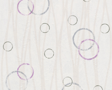 фото AS Creation Felicia 93698-5