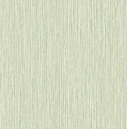 фото KT Exclusive Annabelle ak40504