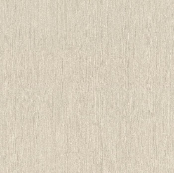 купить Rasch Barbara Home 2 XL 800524 (537123)