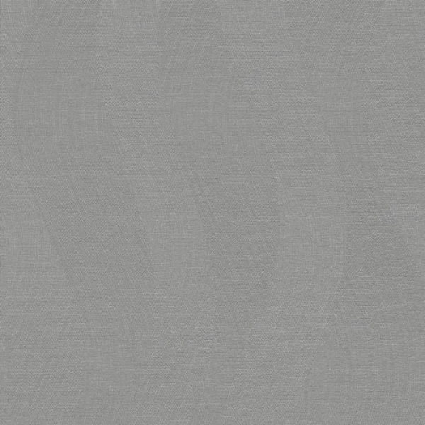 купить Rasch Deco Style 400540