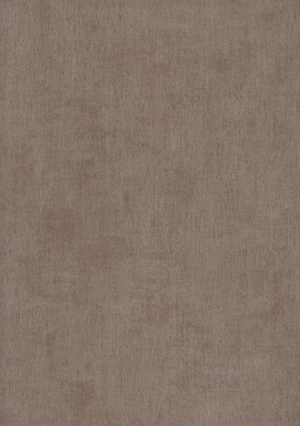 купить BN International Color Stories BN 218509
