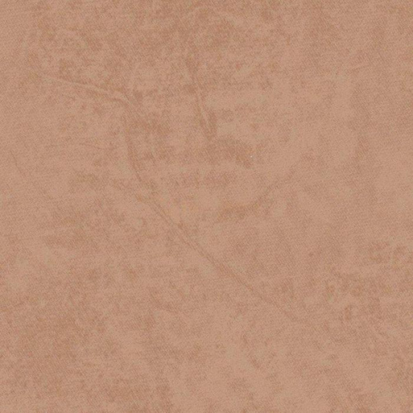 купить Marburg La Veneziana 3 57936
