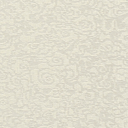 фото Decori & Decori Dorata 56415