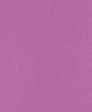 фото Rasch Naturalia 475531