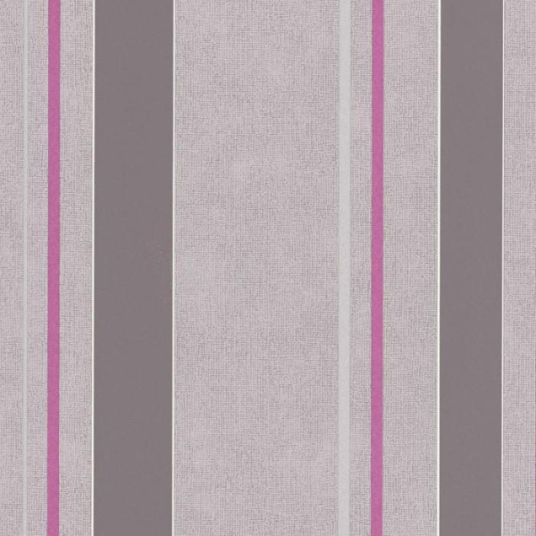 купить Erismann Myself 6859-09