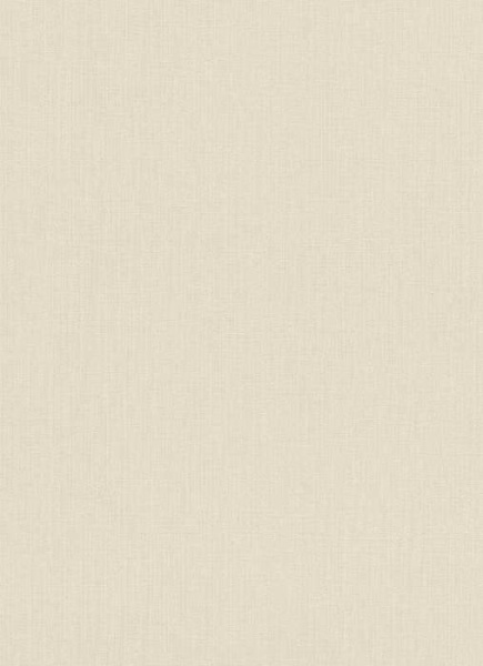 купить Erismann Quiet Nature 6361-02