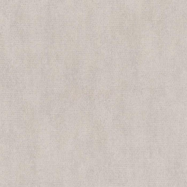 купить Marburg Colani LEGEND 59851