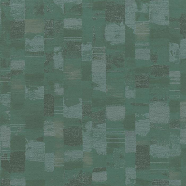 купить Marburg Montego 30867