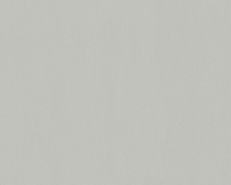 фото A.S.Creation Felicia 966780