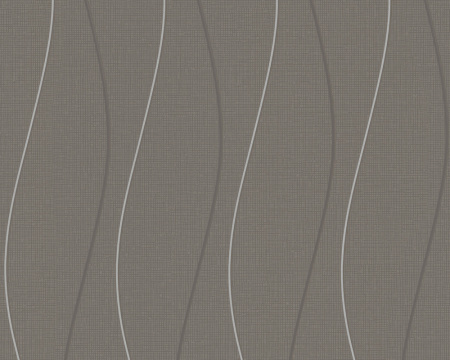 фото A.S.Creation Esprit 7 189134