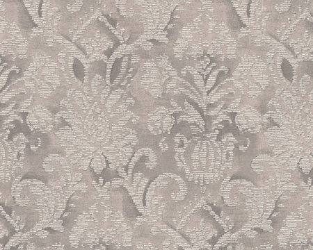 фото A.S.Creation Belle Epoque 33868-4