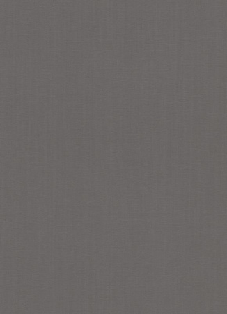фото Erismann Spotlight 10108-15