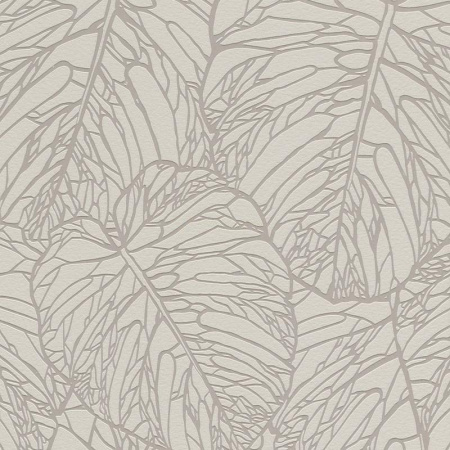 фото Rasch Blue Velvet 609332
