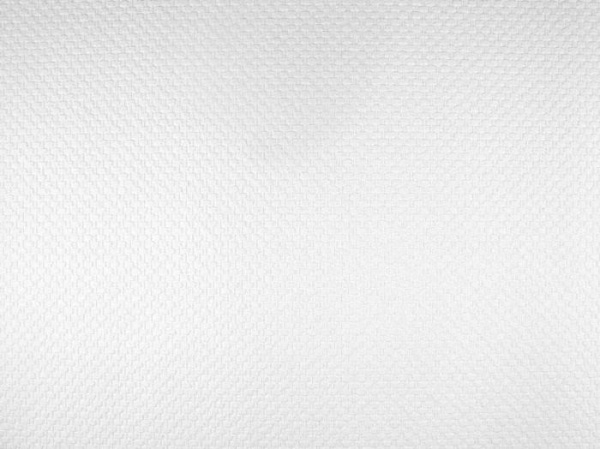 купить A.S.Creation White & Colours 321718