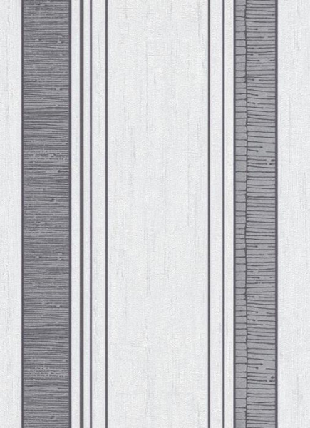 купить Erismann Central Park 6974-15