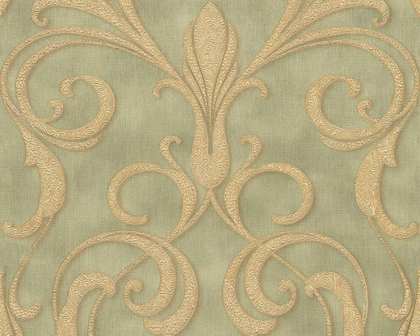 купить A.S.Creation Nobile 95892-4