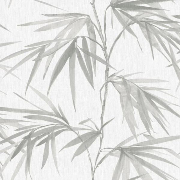 купить Graham & Brown Paradise 106748