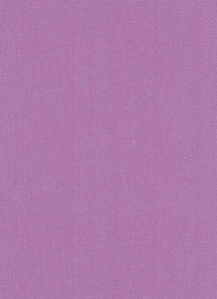 купить Erismann Make Up 16 6879-17