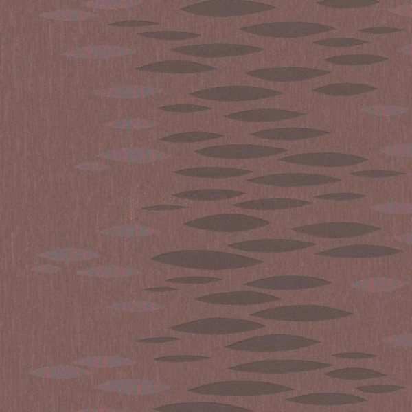 купить Marburg Estelle Grande 55724