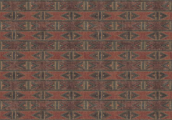 купить A.S.Creation Ethnic Origin dd116589