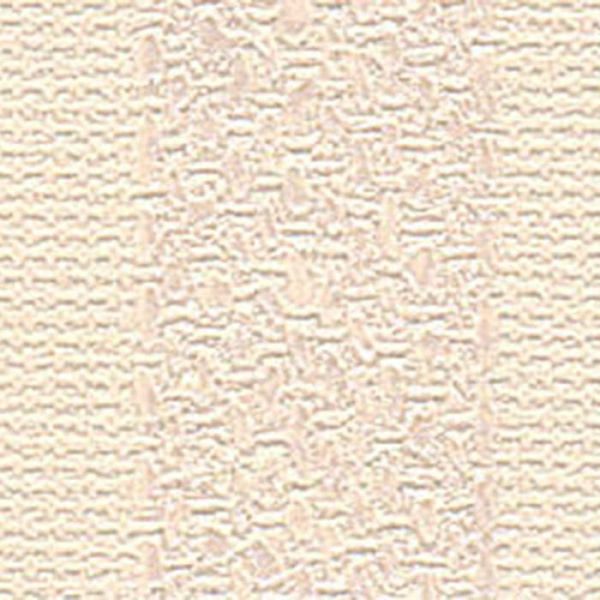 купить Muresco Cynthia 6102-2