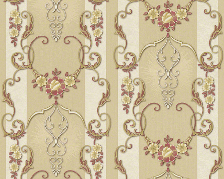 фото AS Creation Hermitage 9 94339-1