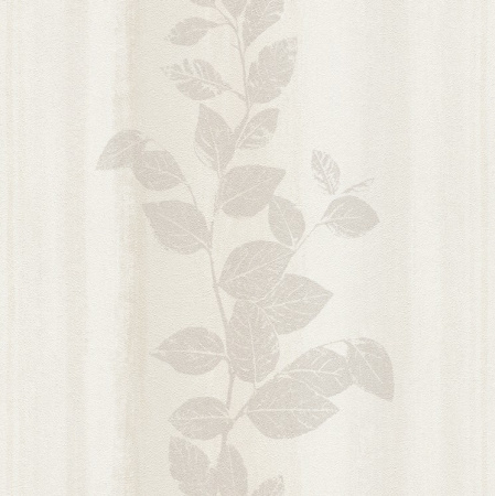 фото Rasch Fiducia 424768