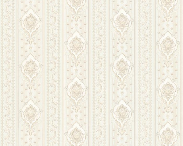 купить A.S.Creation Chateau 4 954652