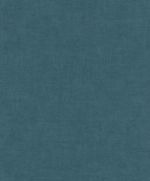 купить Rasch Modern Art 490091