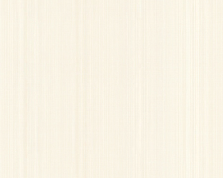 фото A.S.Creation Avenzio 4 248053