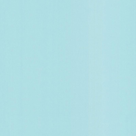 фото Graham & Brown [email protected] 75499