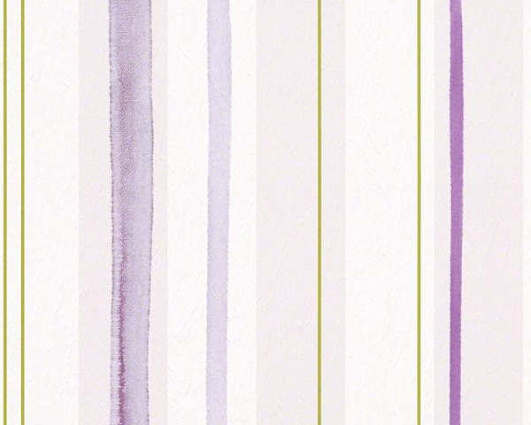 купить A.S.Creation Aquarelle 940937
