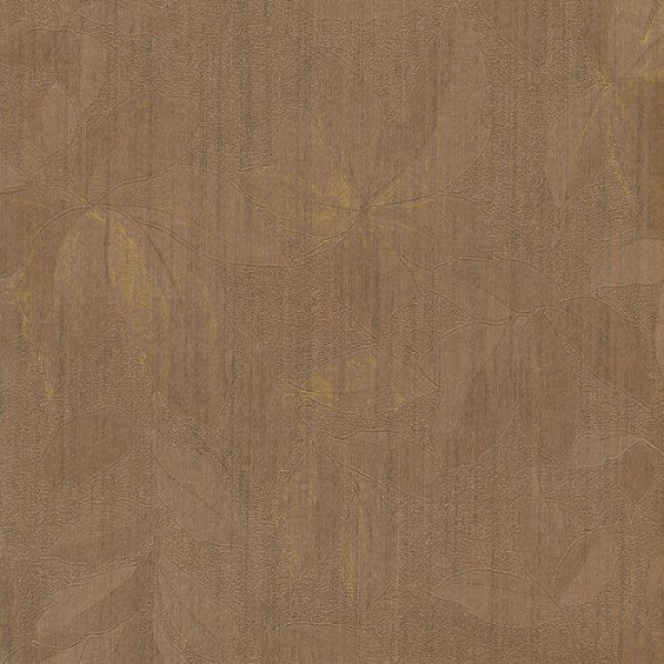 купить Muresco Cynthia 6105-3