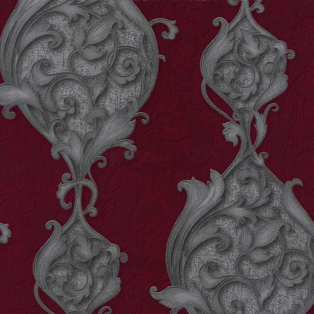 фото P+S International Studio Line 02423-30