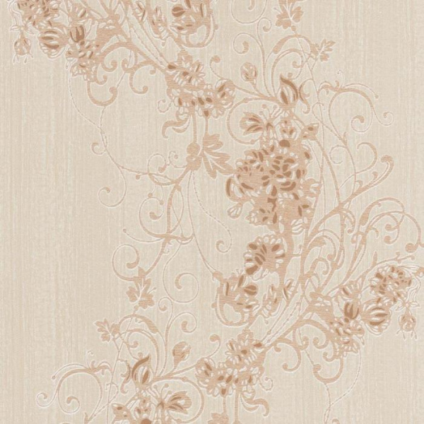 купить Erismann Rubinia 5794-02