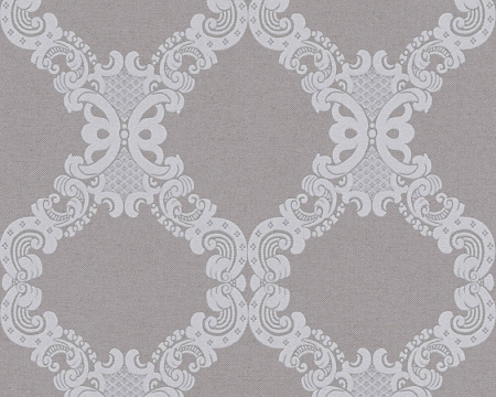 фото A.S.Creation Elegance 5 36090-4