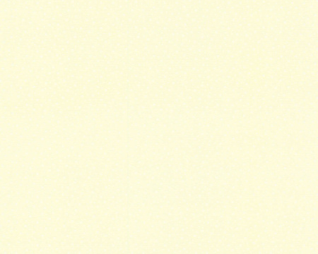 фото A.S.Creation Esprit Kids V 10933-0