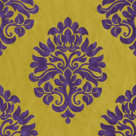 фото Rasch En Suite 545760