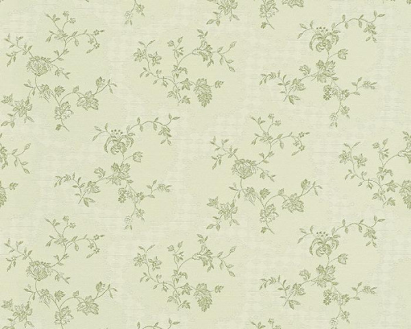 купить A.S.Creation Chateau 4 954852