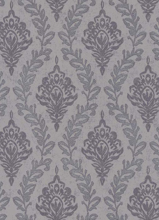 фото Erismann Visio 6949-15