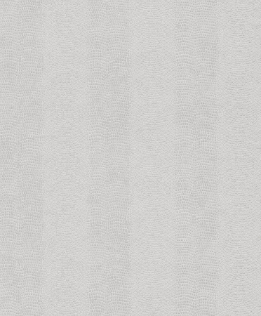 фото Rasch Pop Skin 482829