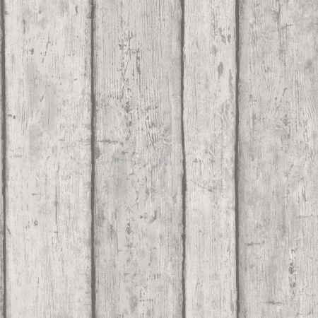 фото Erismann Authentic 6827-37