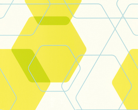 фото A.S.Creation Contzen 3 880710