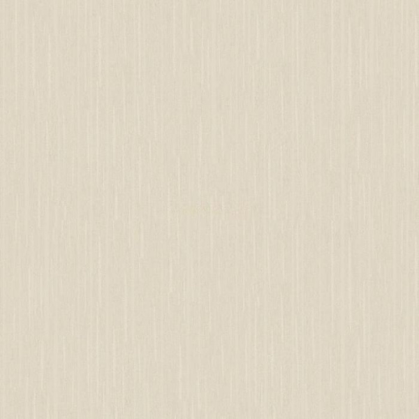 купить Marburg Opulence Classic 58270